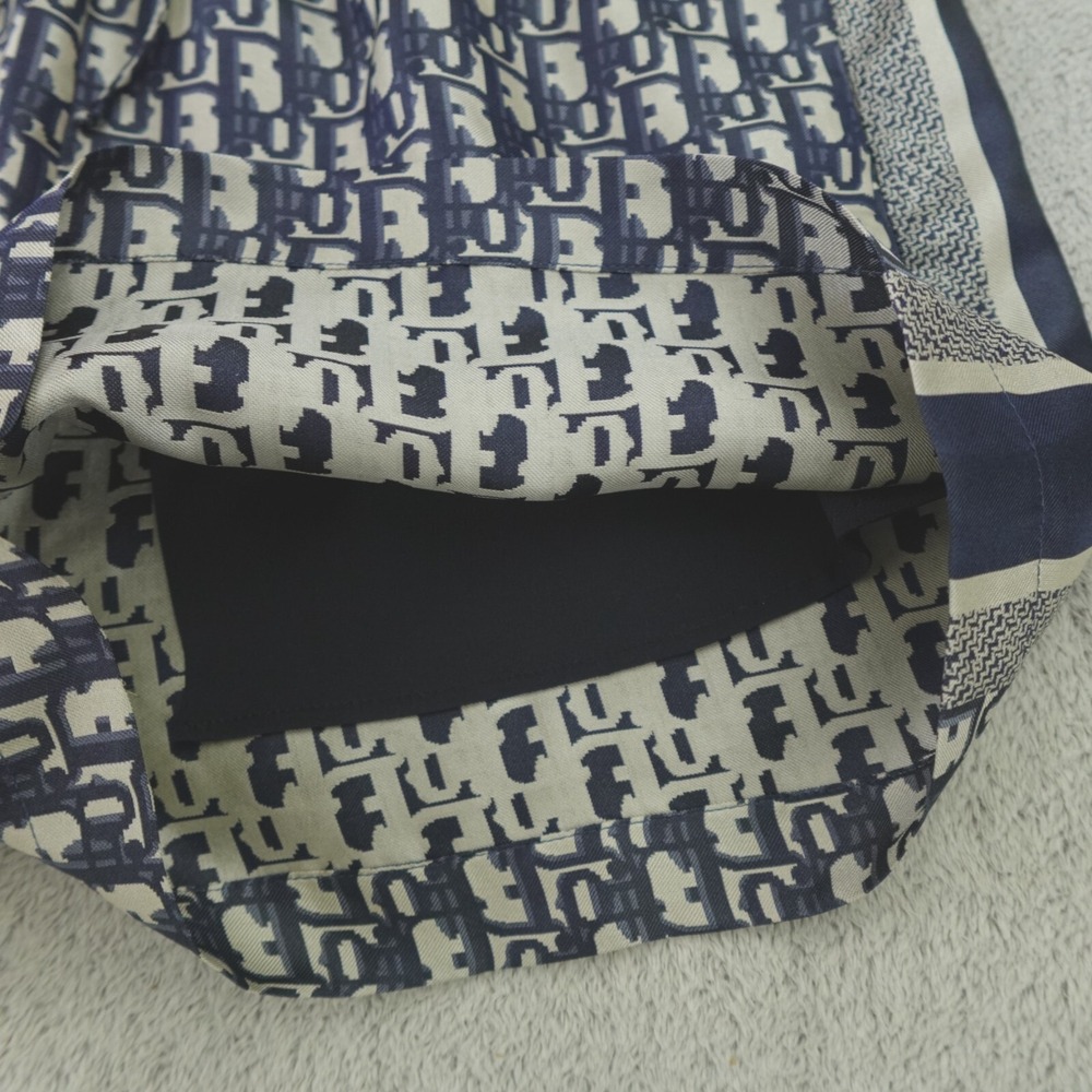 Christian Dior Shorts Chez Moi‎ - Picture 13 of 15